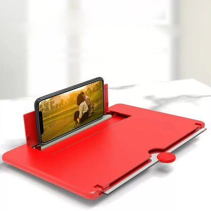 Velora — Amplificateur d'écran HD