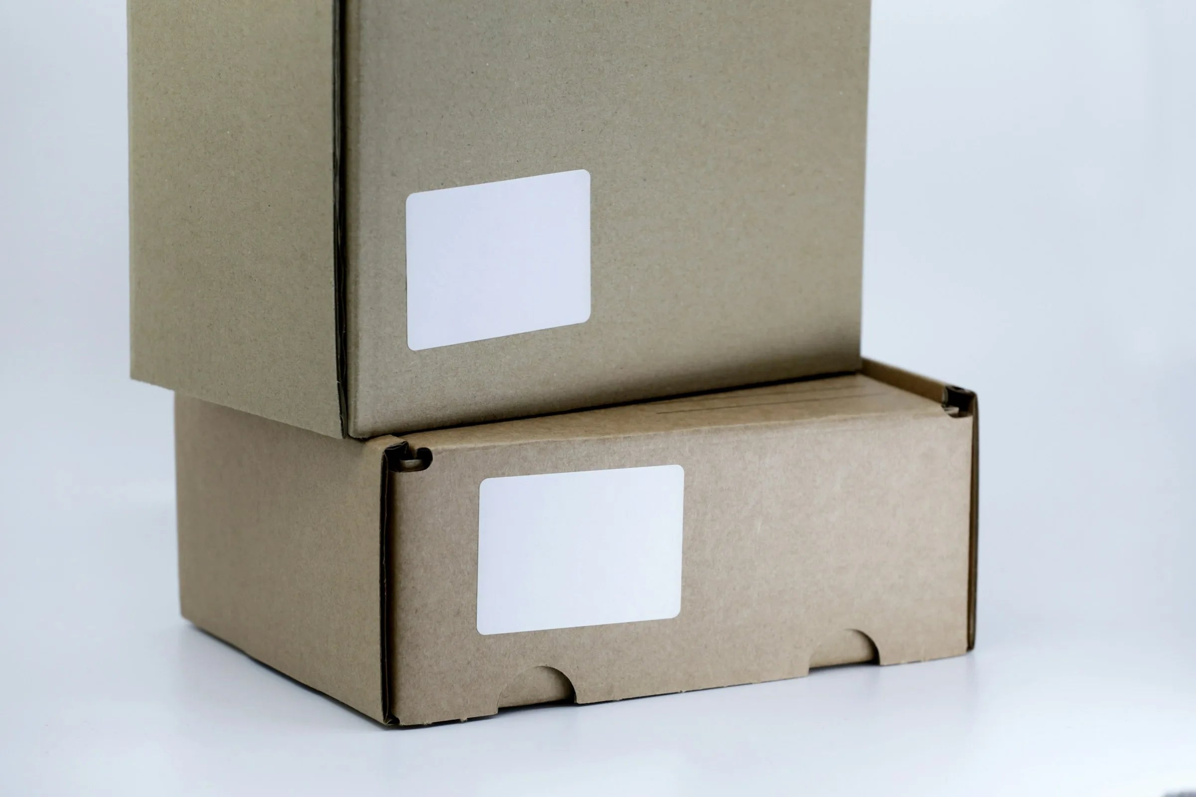 Offerte partout, 14 jours pour changer d'avis